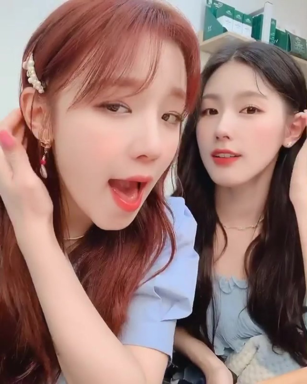 젝스키스 thanks 디지털 싱글 2000