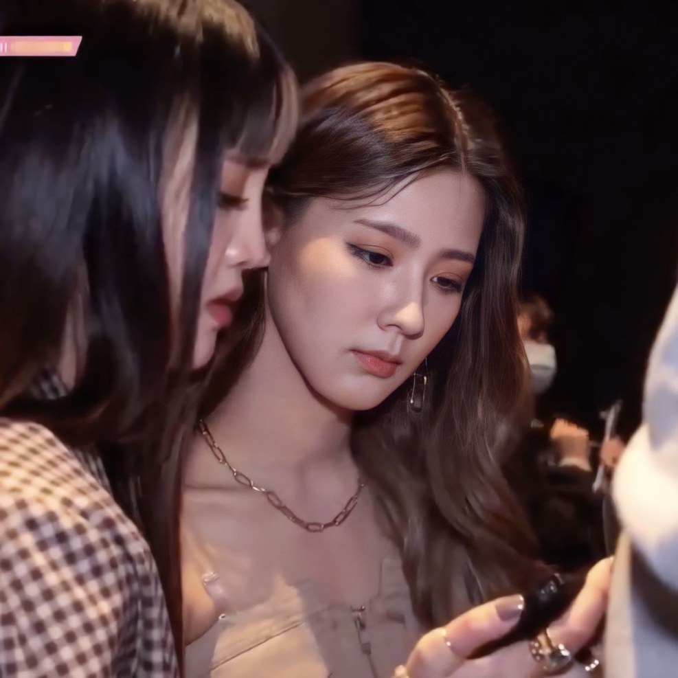 Photoshop Cream Lmao