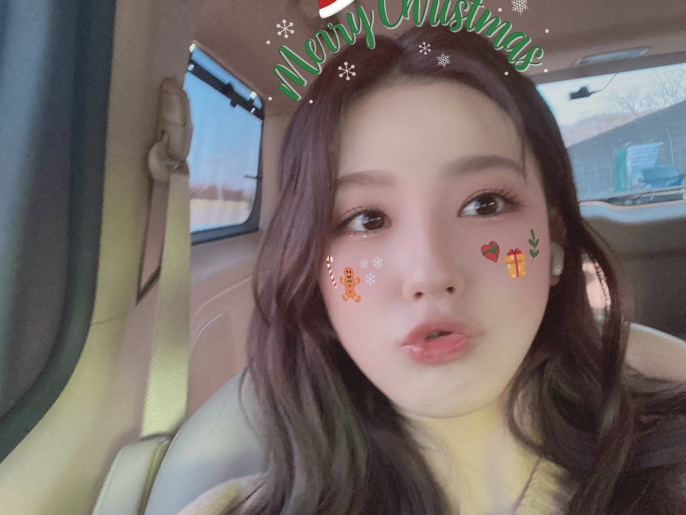 Cutting machine Golz ST450