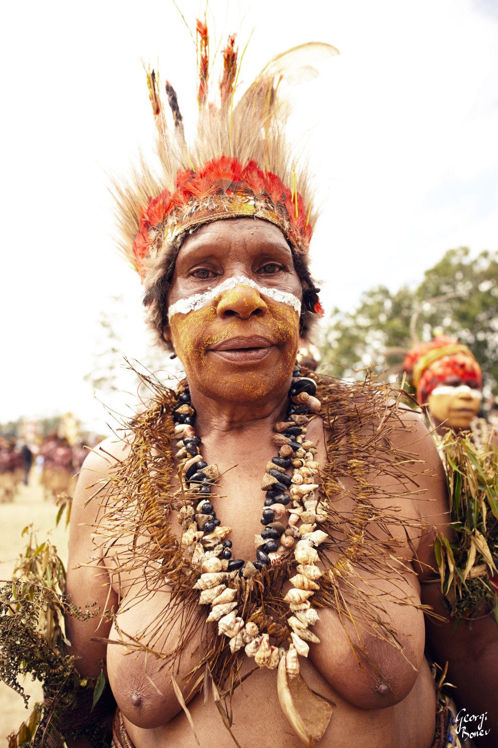 Pornografi Papaa Manokwari Papua Barat Sex xxx "?