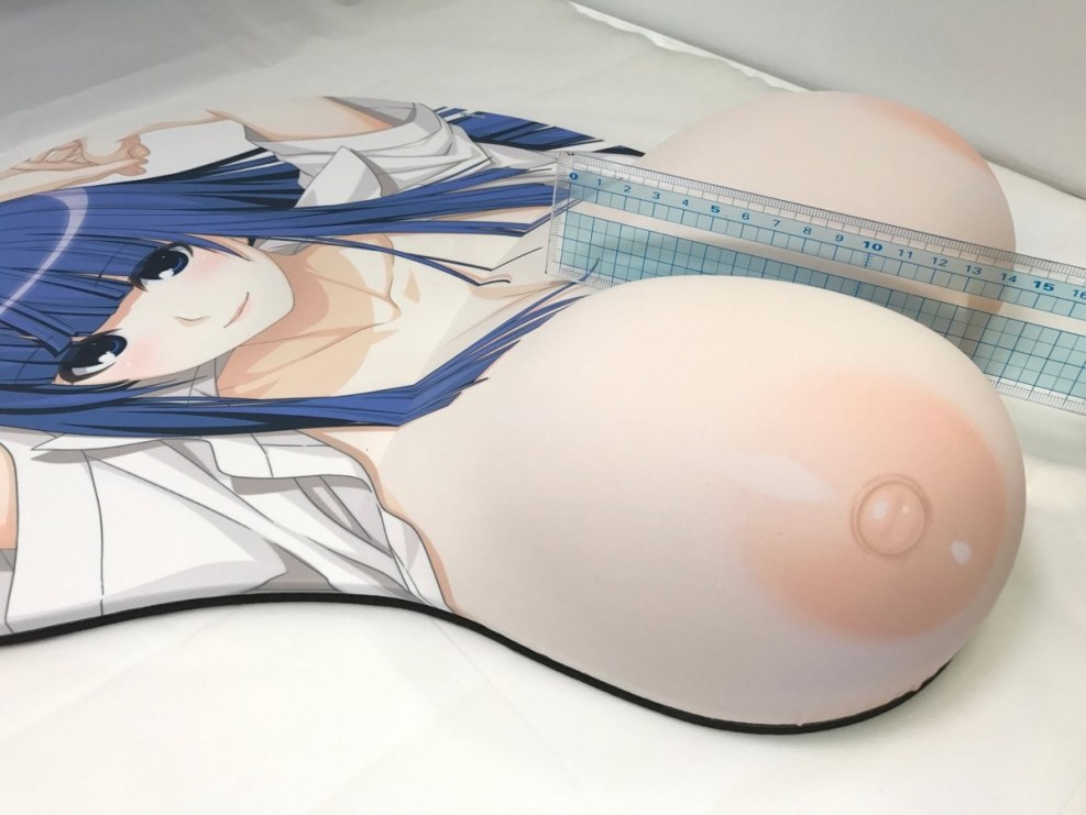 HENTAI SUKETTO SANJOU !! The Animation Wendy Ass