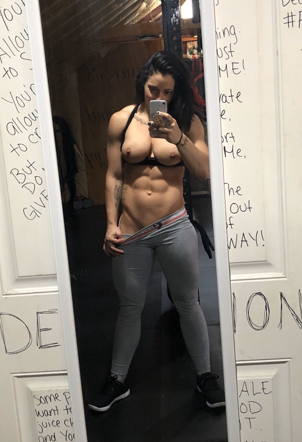 LA_REN.Official_88 1