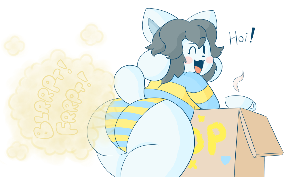 Tammy Andernetal Hentai