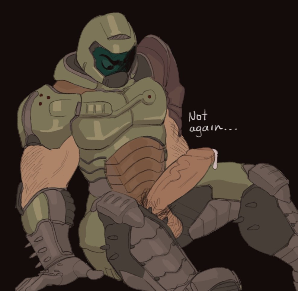 Custling Sukkuba Hentai