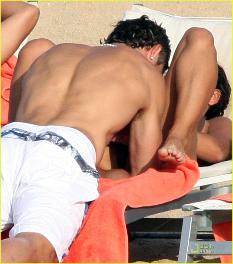 Pornakter Cristiano Cruzo Video