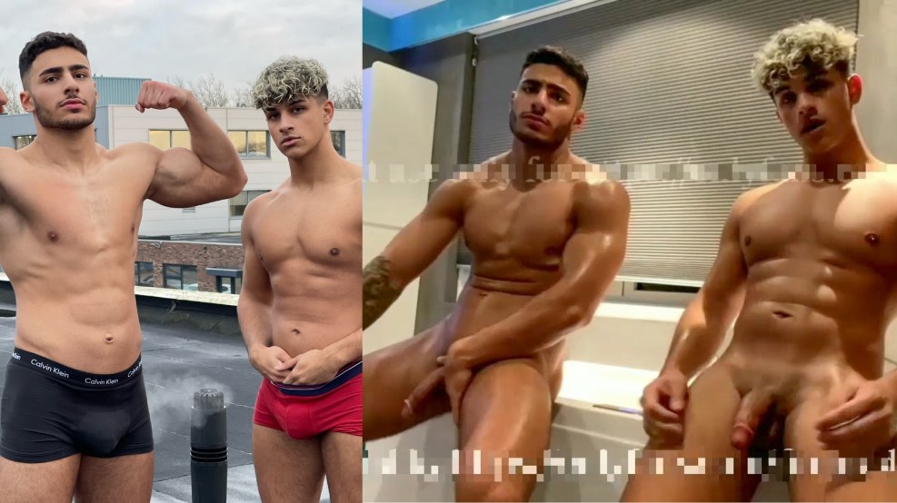 Levy Van Wilgen Drain