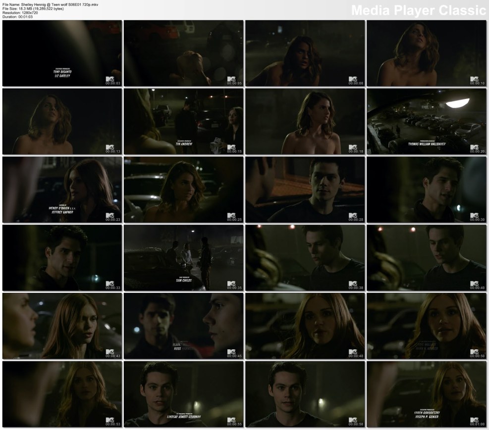 Sarah Snake Erotic scenes