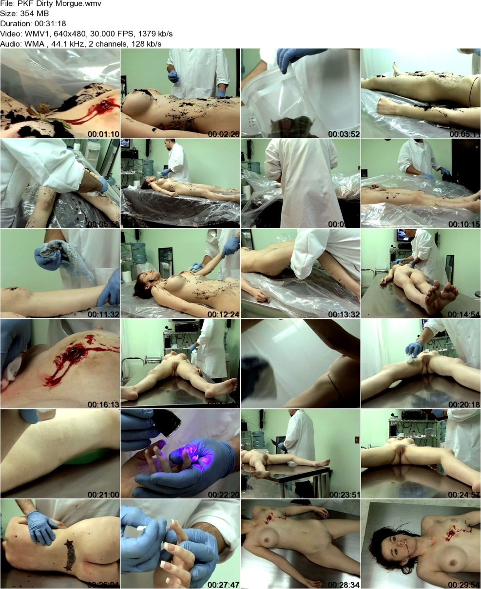 Mahina Zaltana Police Woman Forced At Gunpoint