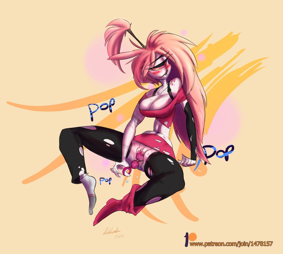 Shadowrun Returns hentai Trolls