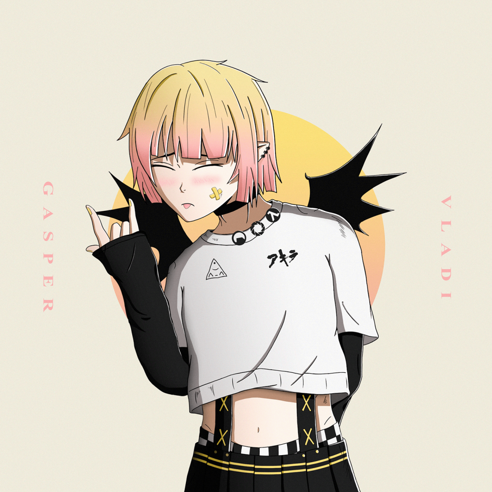 Hentai with big tits and ass