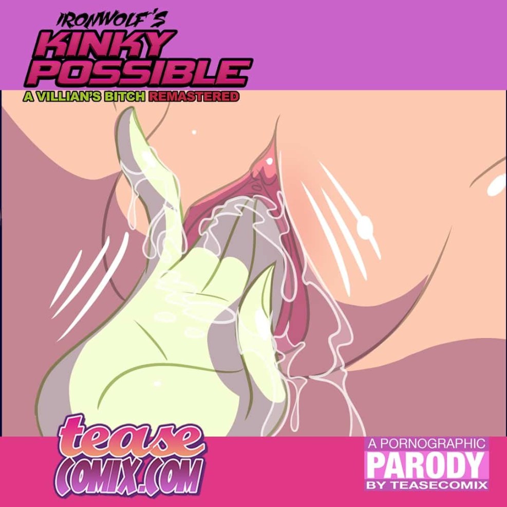 High School DXD Ravel Phoenix Hentai