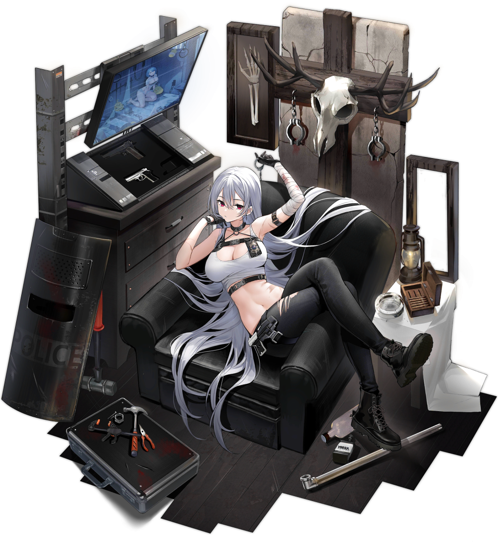 Count Zeppelin Azur Lane Hentai