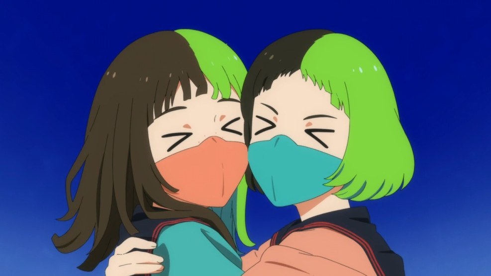 Priority Miracle Eggs Monsters