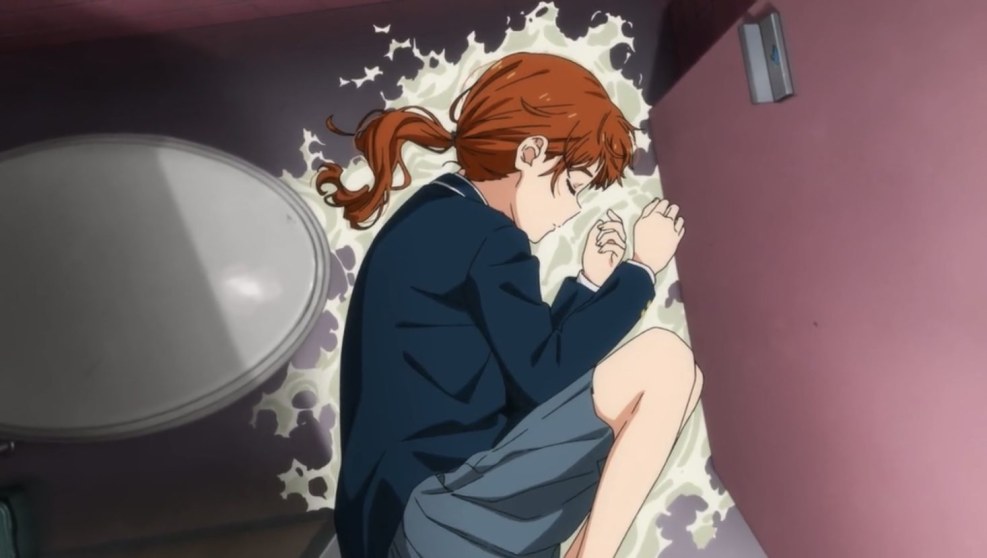 Anime Priority Miracle Eggs 1 series