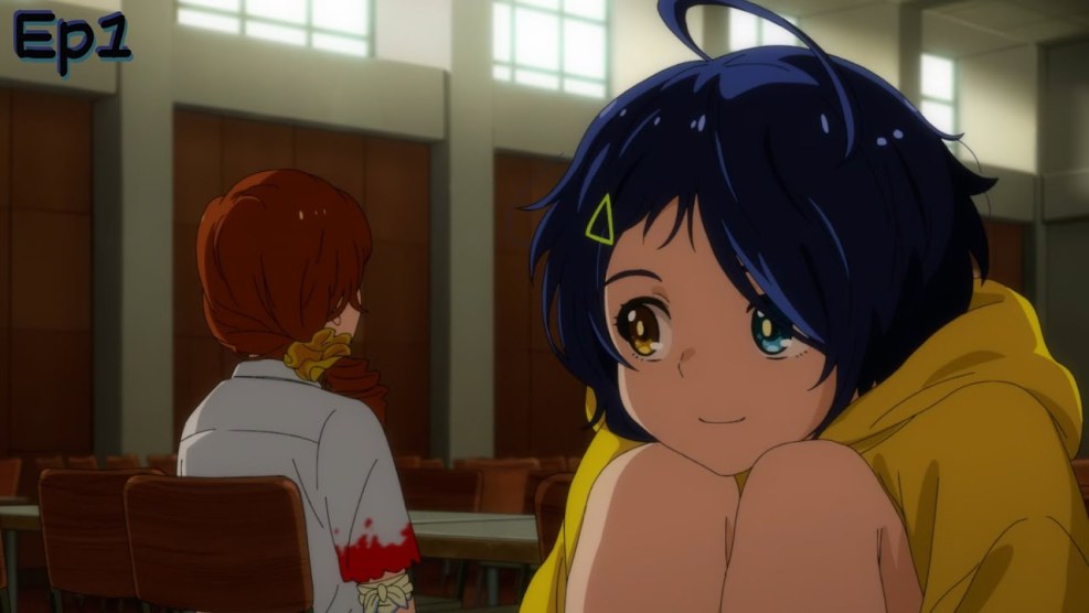 Satabuki Priority Miracle Eggs