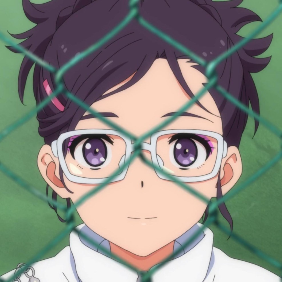 Wonder Egg Priority Special Special