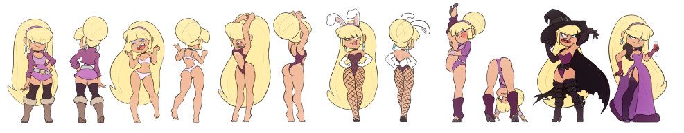 SEX gravity foul disease patilation