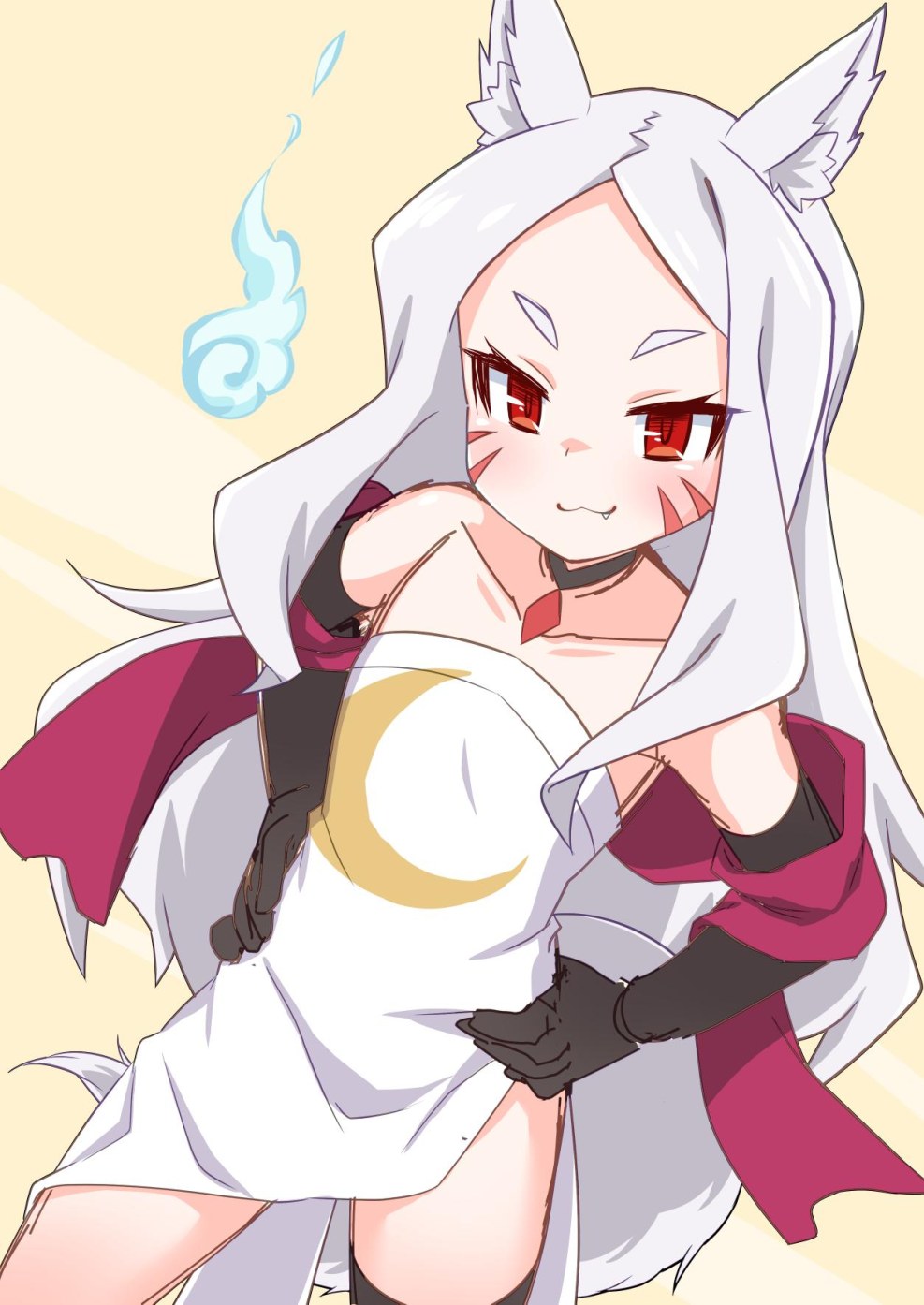 Hentai manga with shirts from Senko