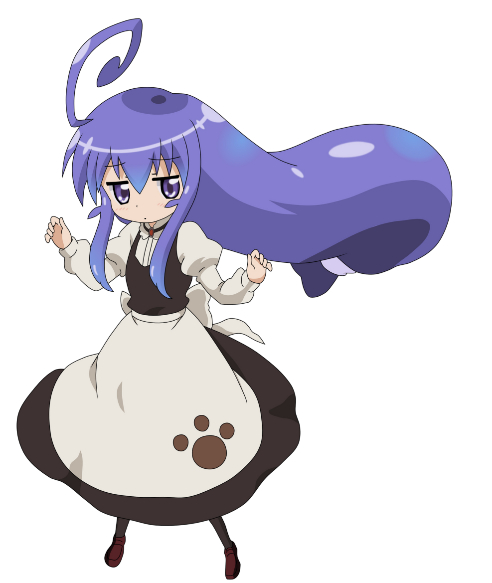 Anime ACCHI KOCCHI FUNNY MOMENTS