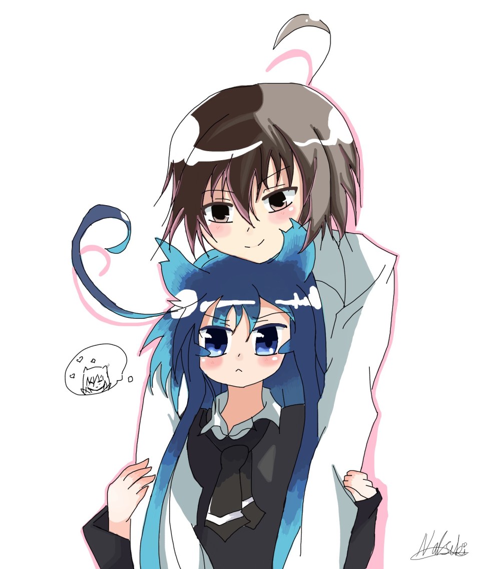 God Hand Mar Shiruto Touquou Omutsu Tsuushin Soukangou CG Shuu Ver