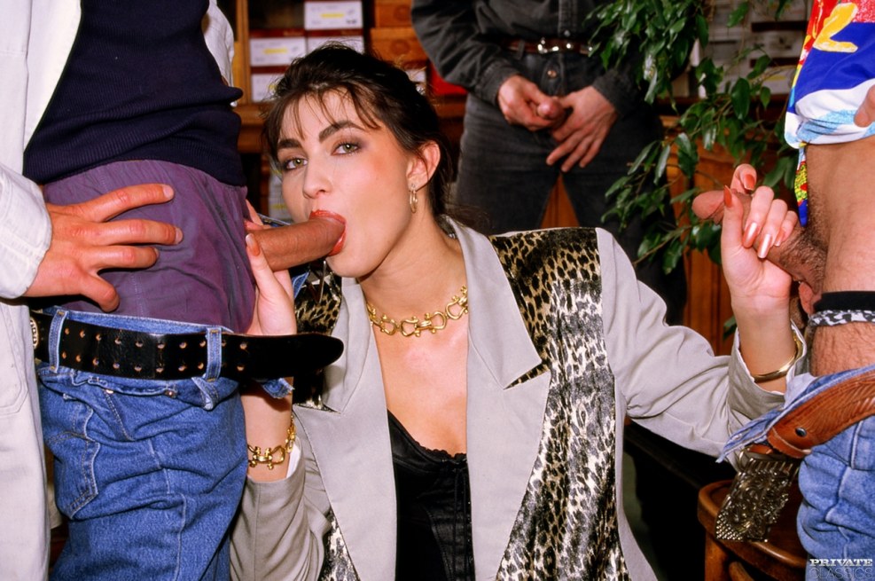 Pornstar Laura Valerie Laura Valerie