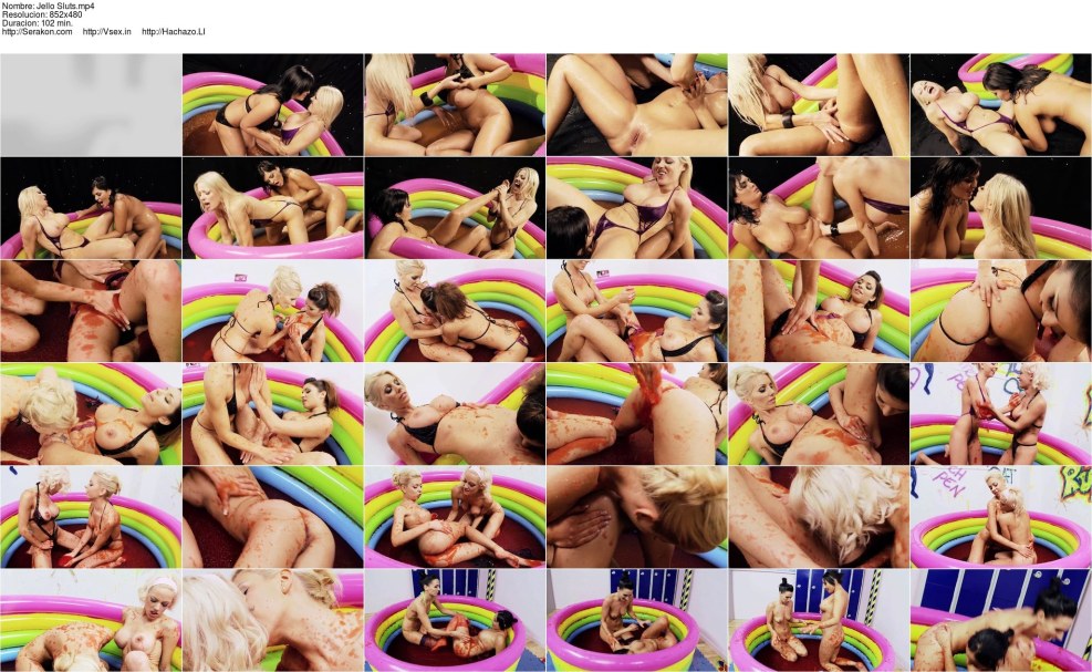 Safety women Nude 60+