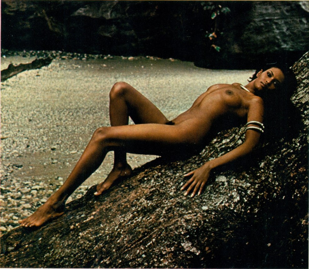 Laura Hemser Porn Films