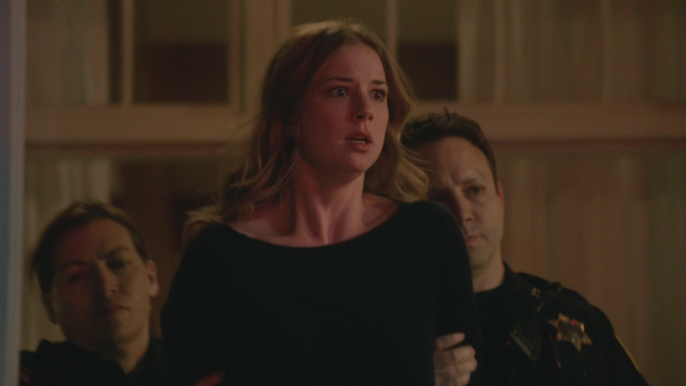 Bdsm comics Fansadox Fernando