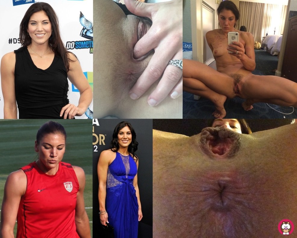 Mikhail Sidoytchev stolen photos icloud