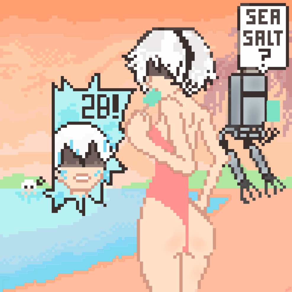 Hentai Art Pokemon Lukario