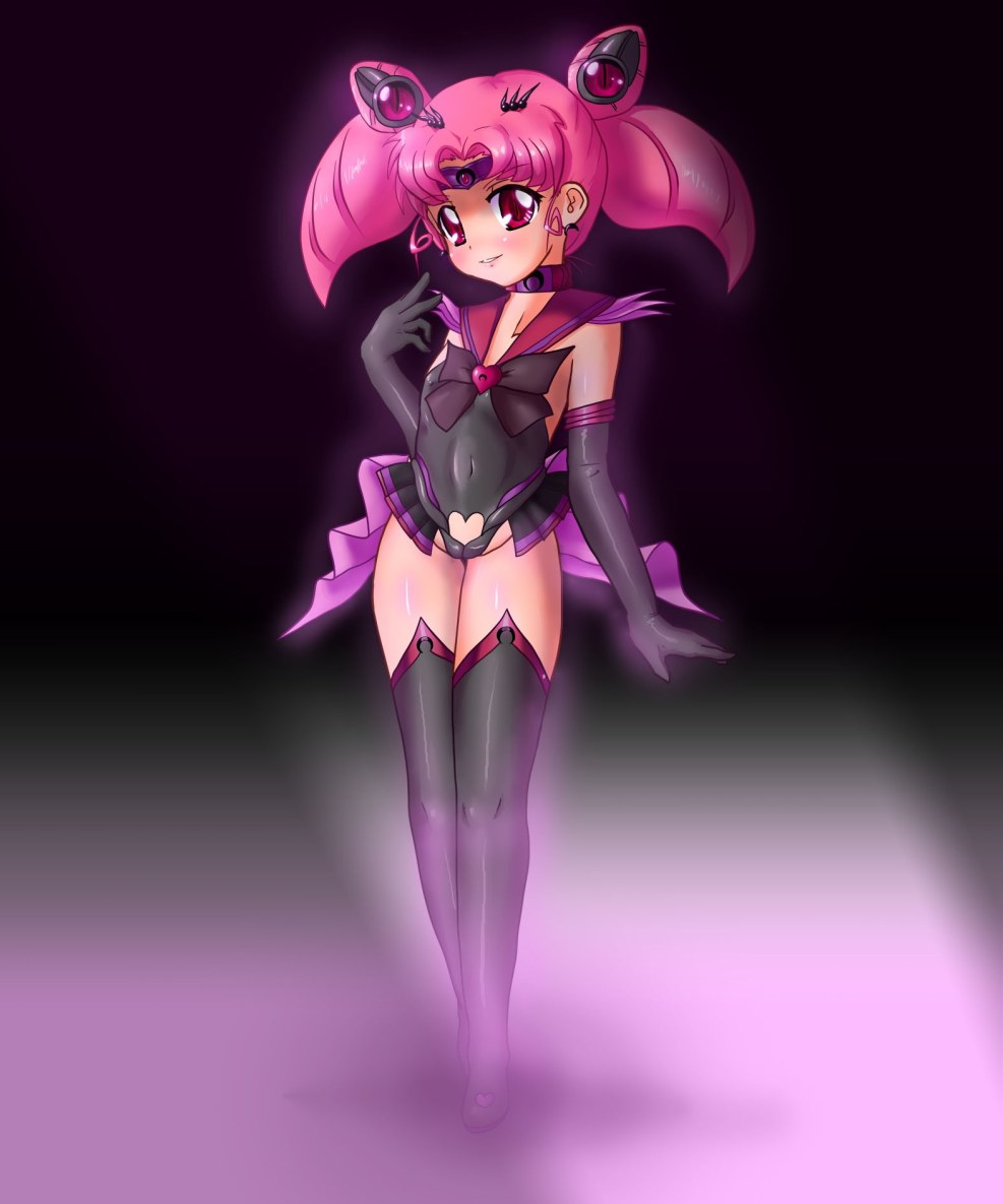 Cancer Satsun Ass Hentai