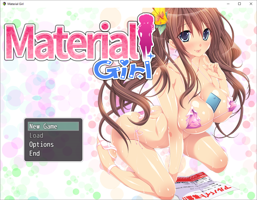 Erotic games clickers