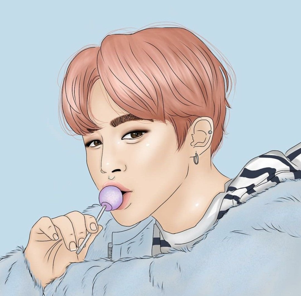 Pornstar Larkin Love Group