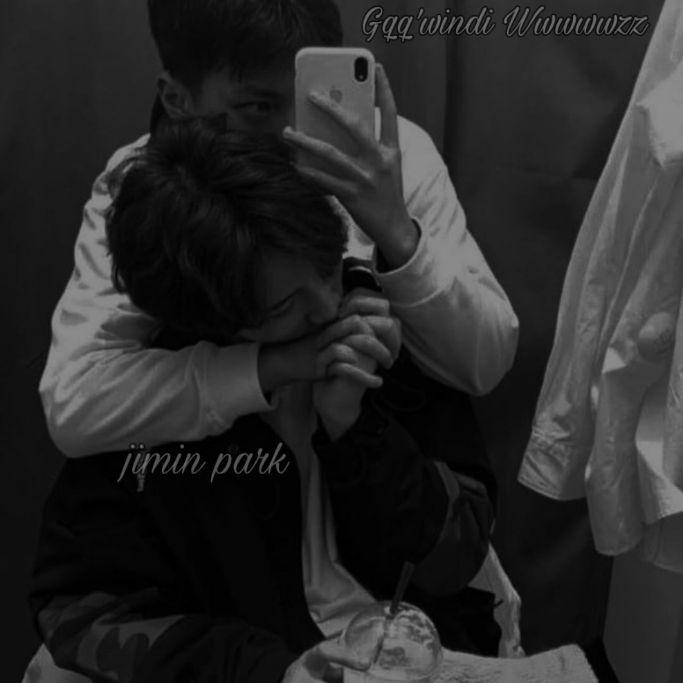 Darwin Anime Shuga Wallpaper game