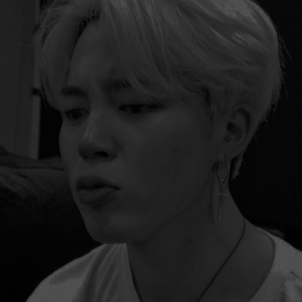 Pak Chimin Aesthetics 18