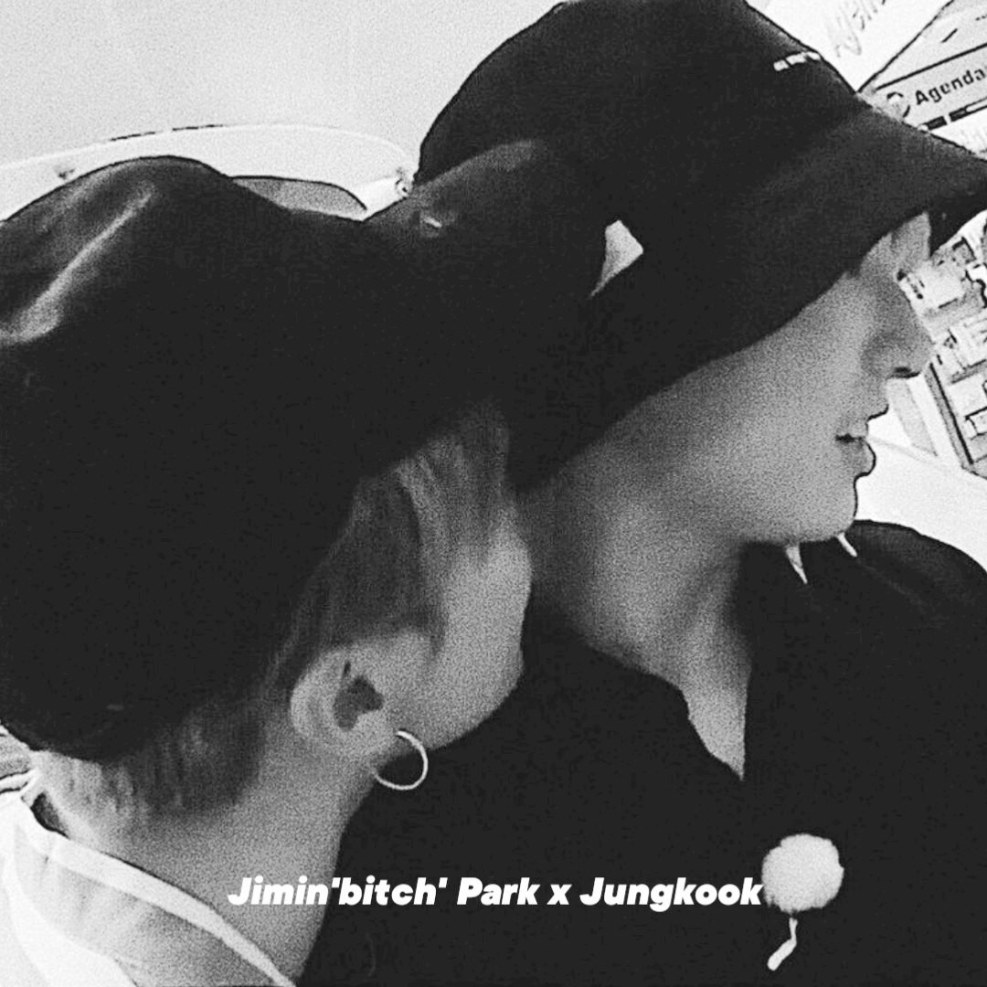 Chimina's hand in the dark original