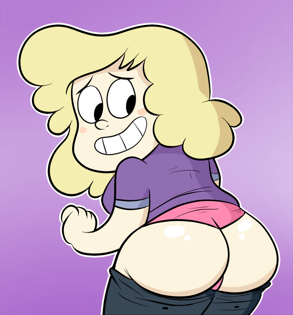 Emergency Stephen Sadeidi Ass