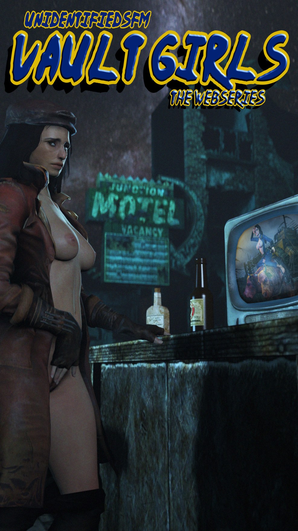 Hentai Manga Rule 34