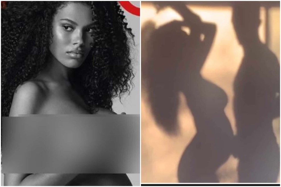 Tina Kunaki Pornstar