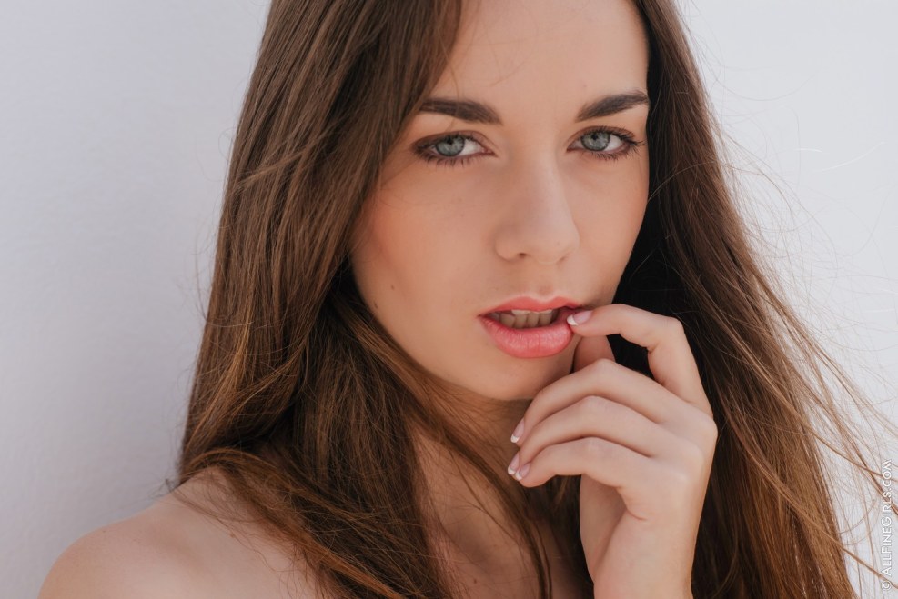 Photosets Casting Couch X Bend Over