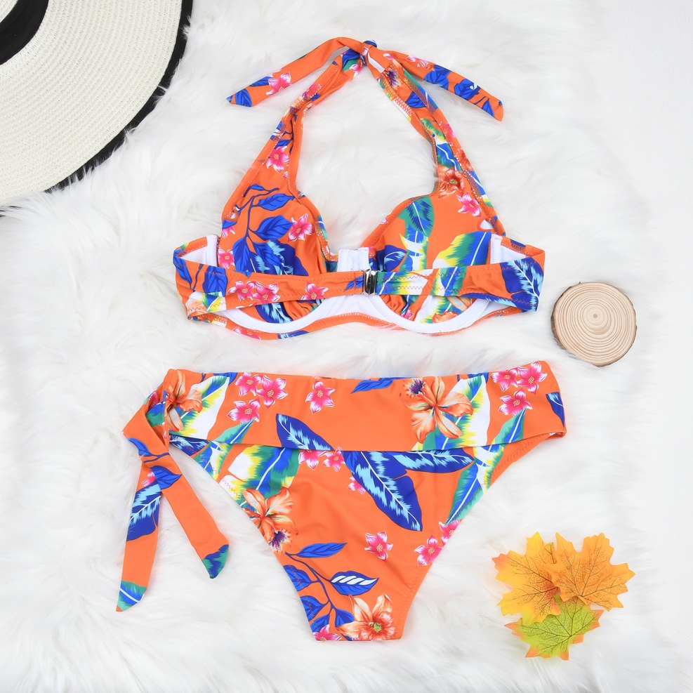 Samantha Saint Pornstar