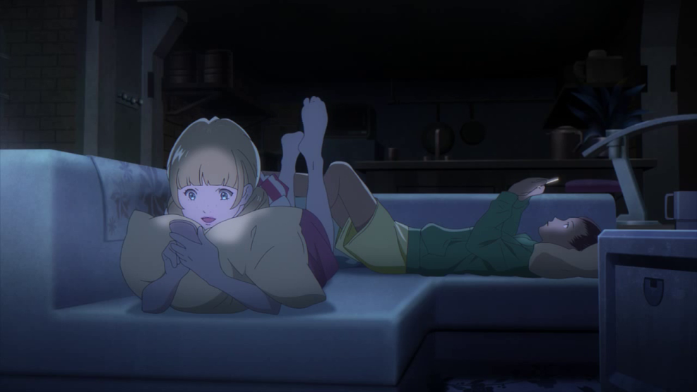 Lofi Hip Hop Radio - Beats To Relax