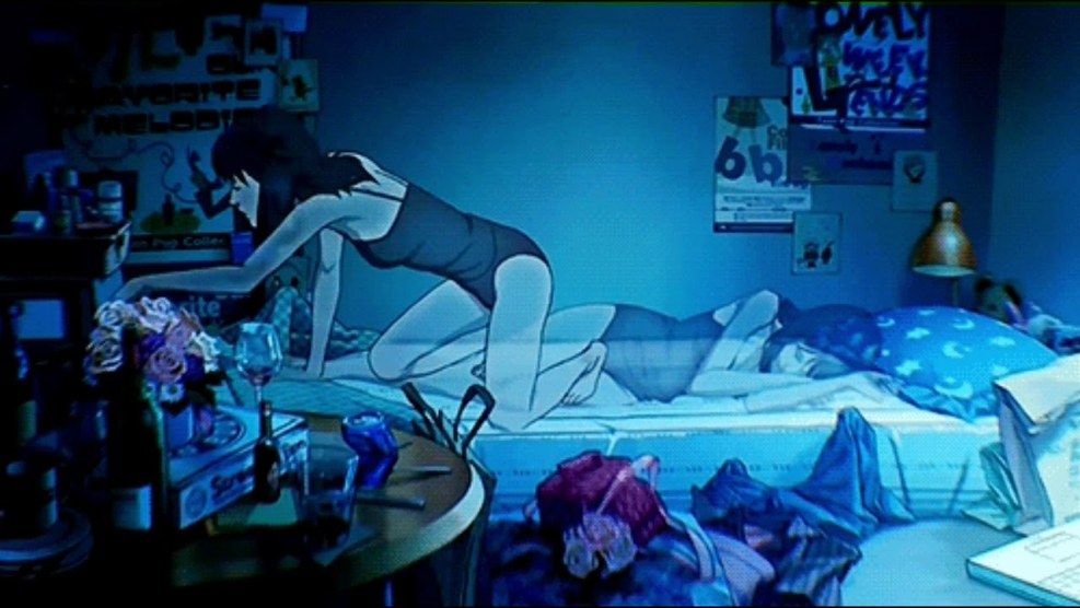 Lofi Hip Hop / Chill Beats