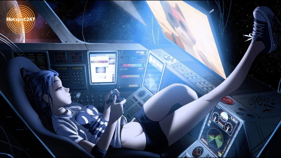 1517687959 Zhena-Lenochka-19.jpg (Ero-Girls (Private)) - SK