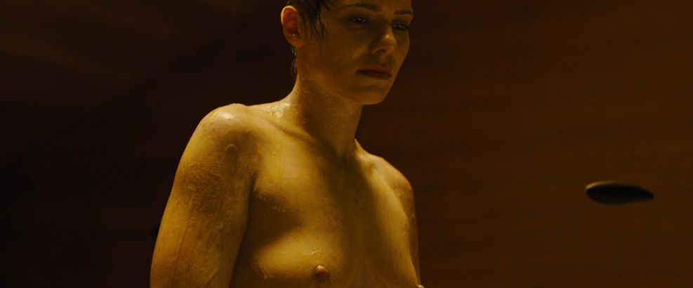 Hentai meta ranner tari