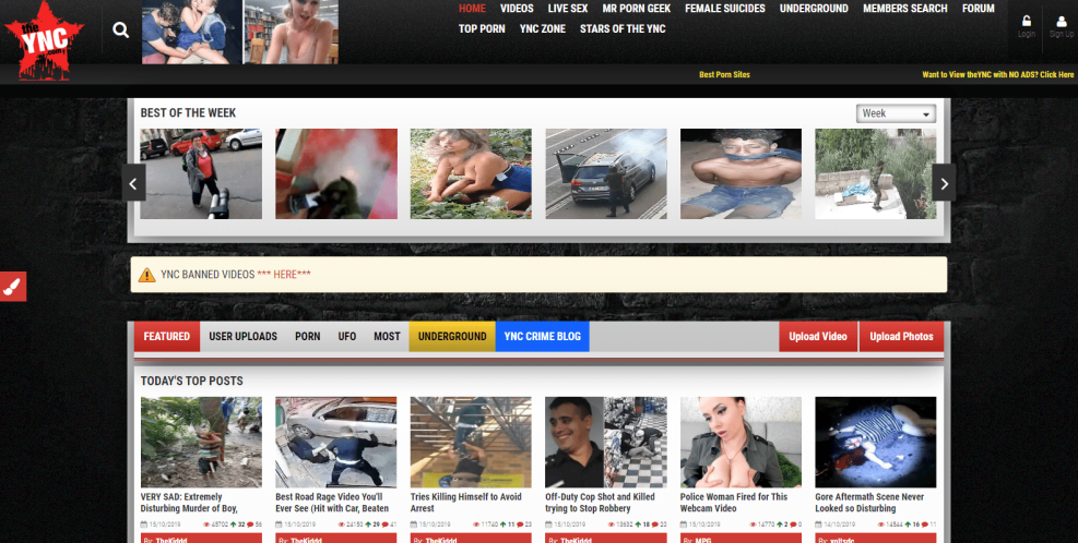 Granny Malya and Rob Licks Pussy and Creampie