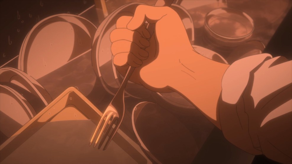 Promised Nevelland Isabella Hentai