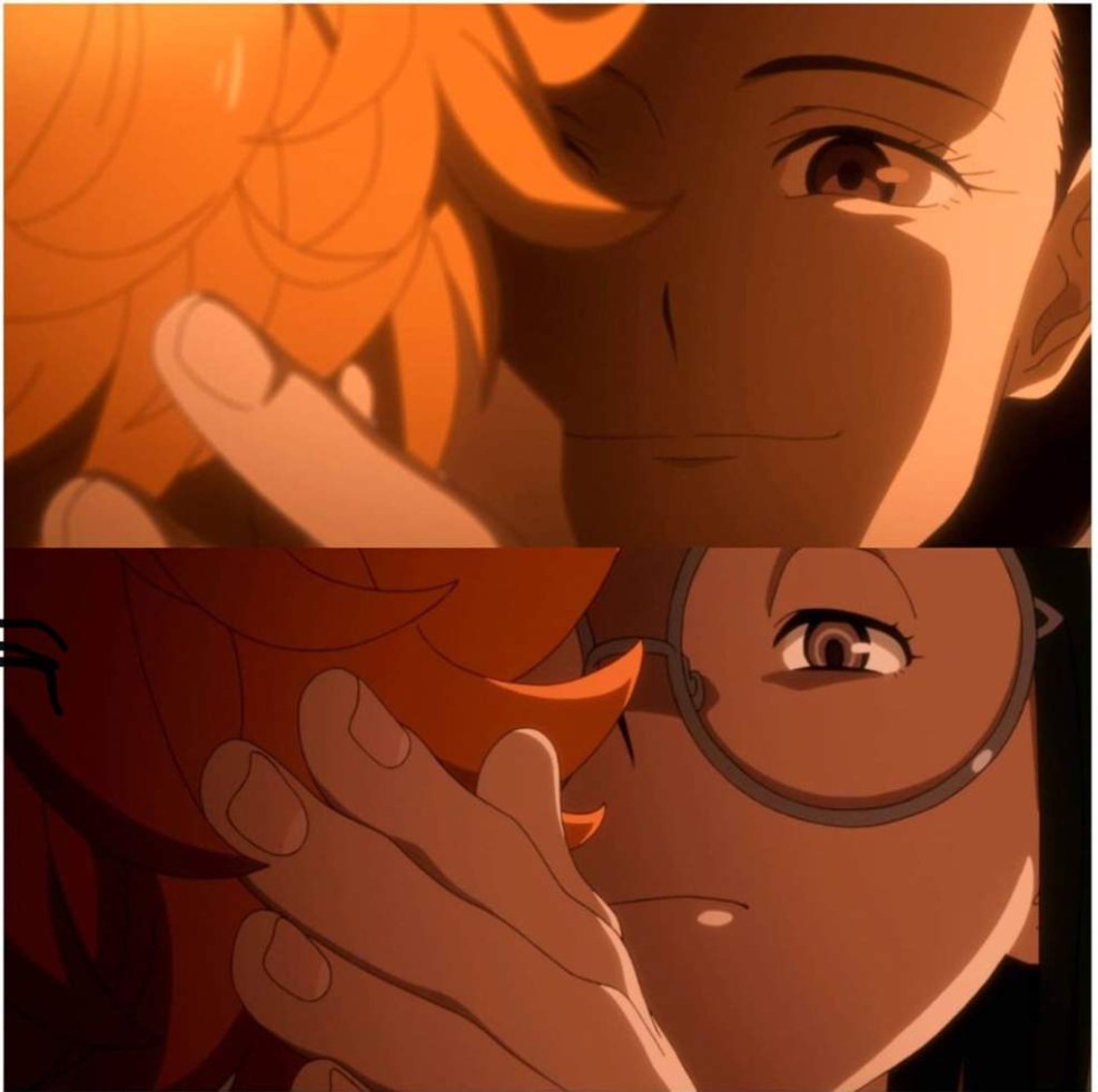 Frade fan gant hentai