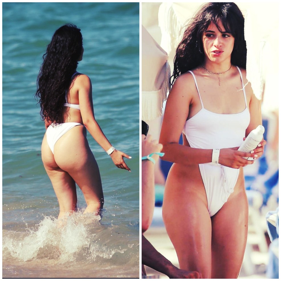 Veronica Rodriguez Lana Rhoades