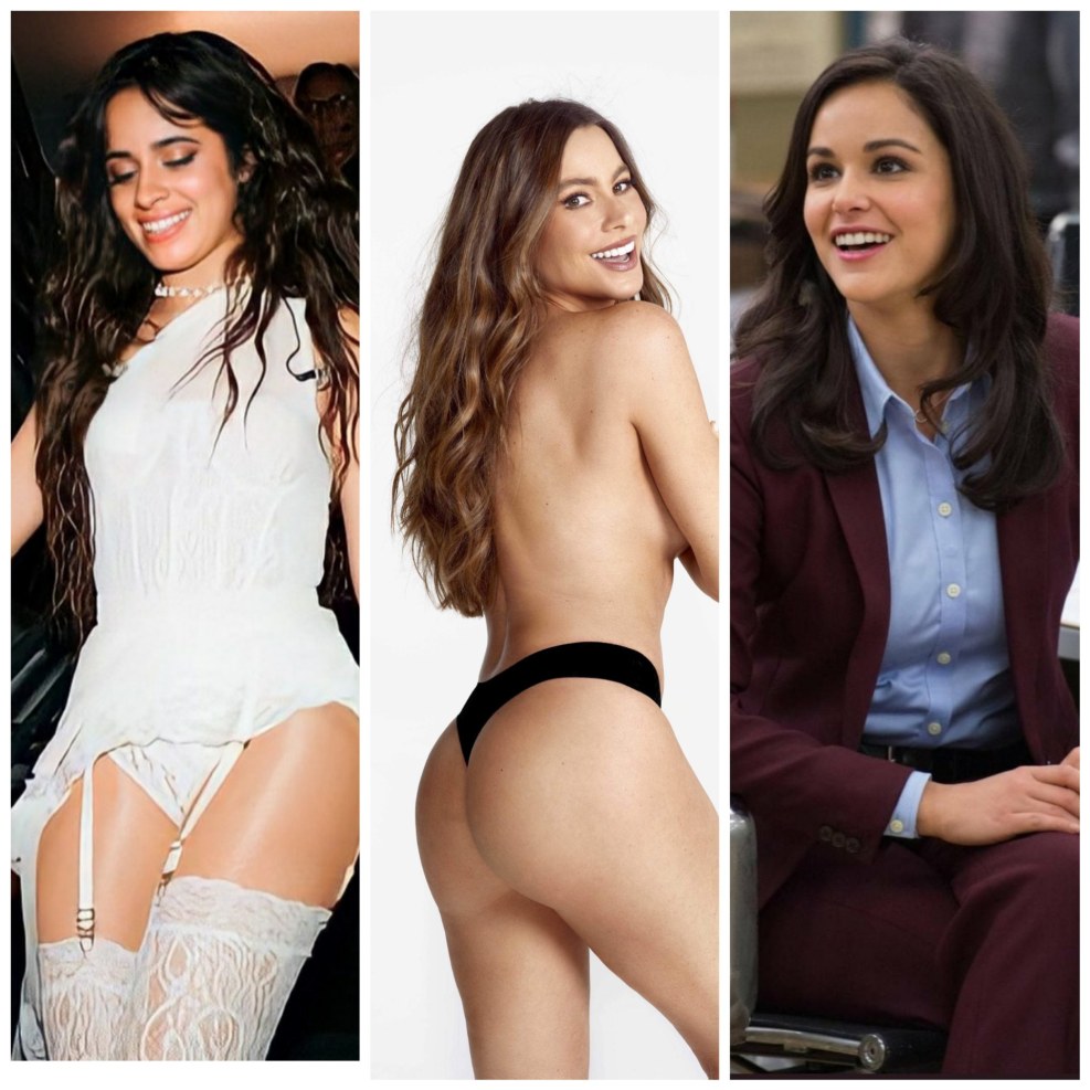 Pornstar Saskovia Porto